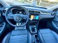 MG ZS Classic 1.5 VTi-tech Luxury - KM0