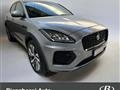 JAGUAR E-PACE HYBRID E-Pace 2.0D I4 204 CV AWD Auto R-Dynamic S