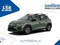 DACIA NUOVA SANDERO STEPWAY Stepway 1.0 TCe ECO-G Essential