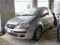 FIAT IDEA 1.4 ACTIVE -Garanzia 12/24mesi-