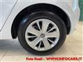 RENAULT CLIO TCe 75 CV 5 porte Business AUTOCARRO