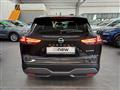 NISSAN QASHQAI 2021 1.5 e POWER Tekna 2WD e Shifter