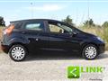 FORD FIESTA 1.5 TDCi - Neo Patentati