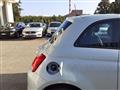 FIAT 500 PROMO FINANZIAMENTO 1.0 Hybrid Launch Edition