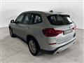 BMW X3 xDrive30e Business Advantage