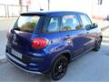 FIAT 500L 1.4 95 CV S&S Cross