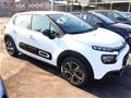 CITROEN C3 PureTech 83 S&S Plus