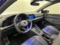 VOLKSWAGEN GOLF 2.0 TSI R DSG 4Motion