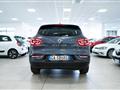 RENAULT KADJAR Blue dCi 8V 115CV EDC Sport Edition