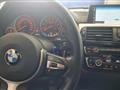 BMW SERIE 3 TOURING Serie 3    (F30/31)