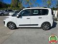 CITROEN C3 PICASSO 1.6 e-HDi 90 airdream CMP6 Exclusive