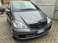 MERCEDES CLASSE A A 160 Classic