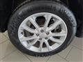 JEEP COMPASS 1.6 Multijet II 2WD Limited + retrocamera