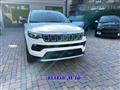 JEEP COMPASS PROMO FINANZIAM.1.6 Multijet II 2WD Limited  KM 0