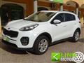 KIA SPORTAGE 2016 1.7 CRDI 115 CV 2WD Cool