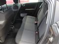 CITROEN C3 PureTech 83 S&S Shine