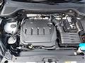 SKODA KAROQ 2.0 TDI EVO SCR 115 CV DSG Executive