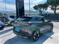 OPEL GRANDLAND X 1.5 diesel Ecotec Start&amp;Stop aut. 120 Anniv.