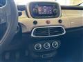 FIAT 500X 1.3 M.Jet 95 CV Pop Star