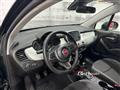 FIAT 500X 1.0 T3 120 CV Lounge CITY CROSS LED NAVI