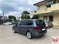 SEAT Alhambra 2.0 tdi CR Advance 150cv dsg