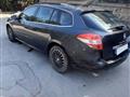 RENAULT Laguna 2.0 dCi 150CV Nav