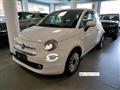 FIAT 500 1.0 Hybrid/GPL Lounge con Uconnect 7