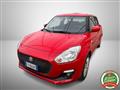 SUZUKI SWIFT 1.2 Hybrid Cool