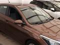 HYUNDAI I20 1.2 5 porte Advanced