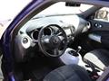 NISSAN JUKE 1.5 dCi Start&Stop Tekna