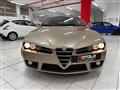 ALFA ROMEO BRERA 2.2 JTS Sky Window