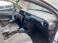 CITROEN C3 PureTech 82 Exclusive