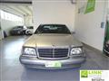 MERCEDES CLASSE S SE - GPL