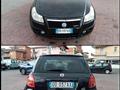 FIAT SEDICI 1.9 MJT 4x4 Emotion