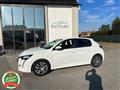 PEUGEOT 208 PureTech 75 Stop&Start 5 porte Active Pack