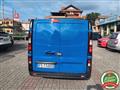 RENAULT TRAFIC T27 1.6 dCi 125CV S&S PC-TN Furgone