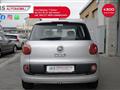 FIAT 500L 1.3 Multijet 95 CV Pop Star