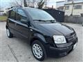 FIAT PANDA Benzina/GPL 1.2 Dynamic Natural Power Mamy