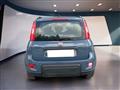 FIAT PANDA III 2021 1.0 firefly hybrid City Life s&s 70cv 5p.ti