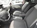 CITROEN C4 PICASSO BlueHDi 120 S&S Seduction