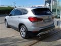 BMW X1 sDrive18d Business Advantage Autom.   i.e