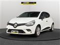 RENAULT CLIO VAN Clio TCe 12V 90 CV GPL 5 porte Van