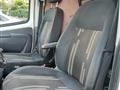 FIAT FIORINO 1.4 8V Furgone Natural Power Neo Patentati