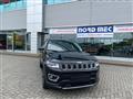 JEEP COMPASS 1.3 Turbo T4 150 CV aut. 2WD Limited