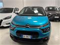 CITROEN C3 PureTech 110 S&S EAT6 Shine Pack