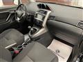 TOYOTA VERSO -  1.6 d-4d Active 7p.ti mt