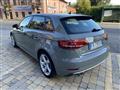 AUDI A3 SPORTBACK SPB 35 TDI S tronic Sport