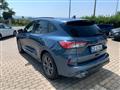 FORD KUGA 1.5 Diesel  120cv.  ST-Line X , Km 48.000