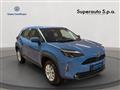 TOYOTA YARIS CROSS Yaris Cross 1.5 Hybrid 5p. E-CVT Active