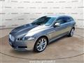 JAGUAR XF Sportbrake 2.2 D 200 CV Luxury